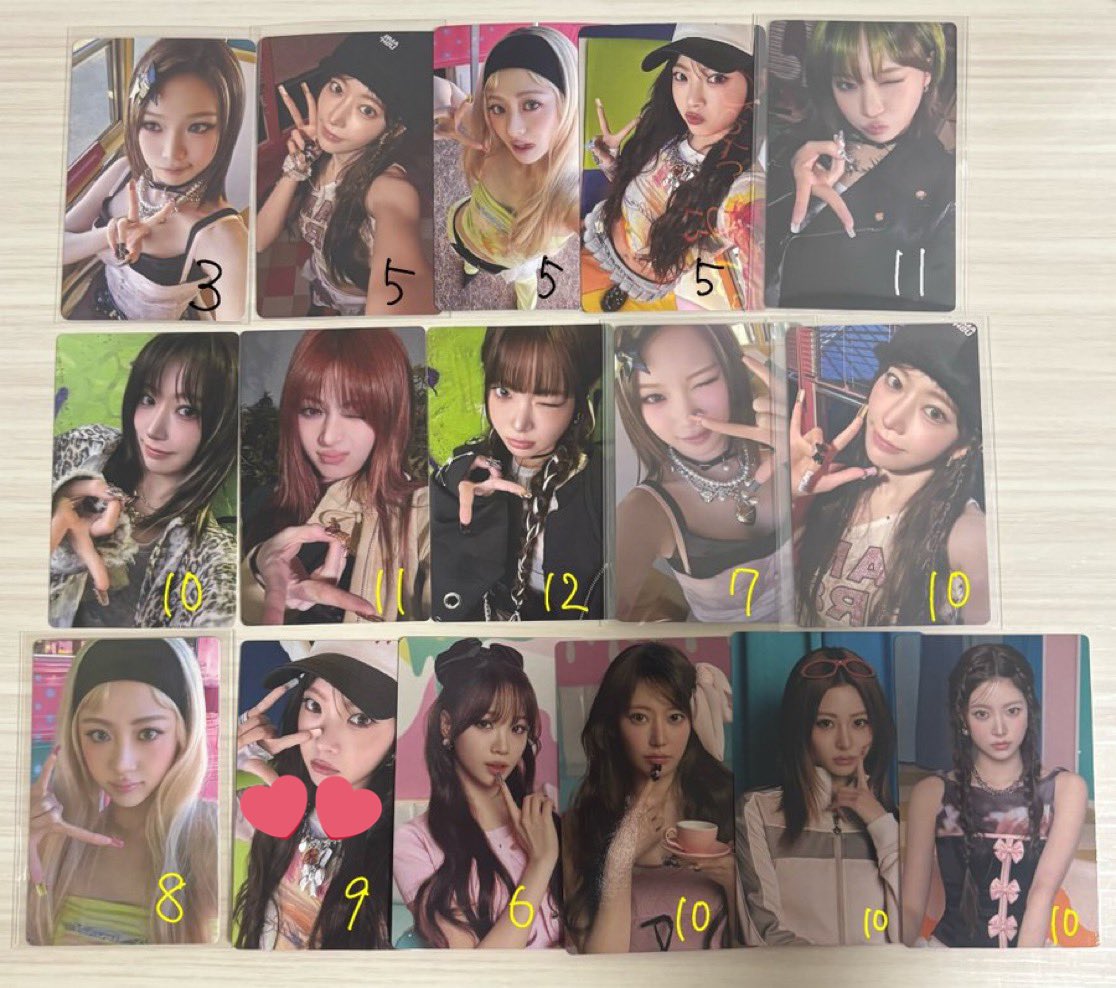 OREO🍪 tweet media