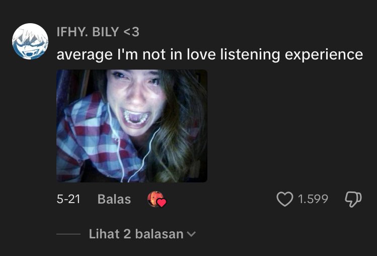 femboy kalilurang tweet media