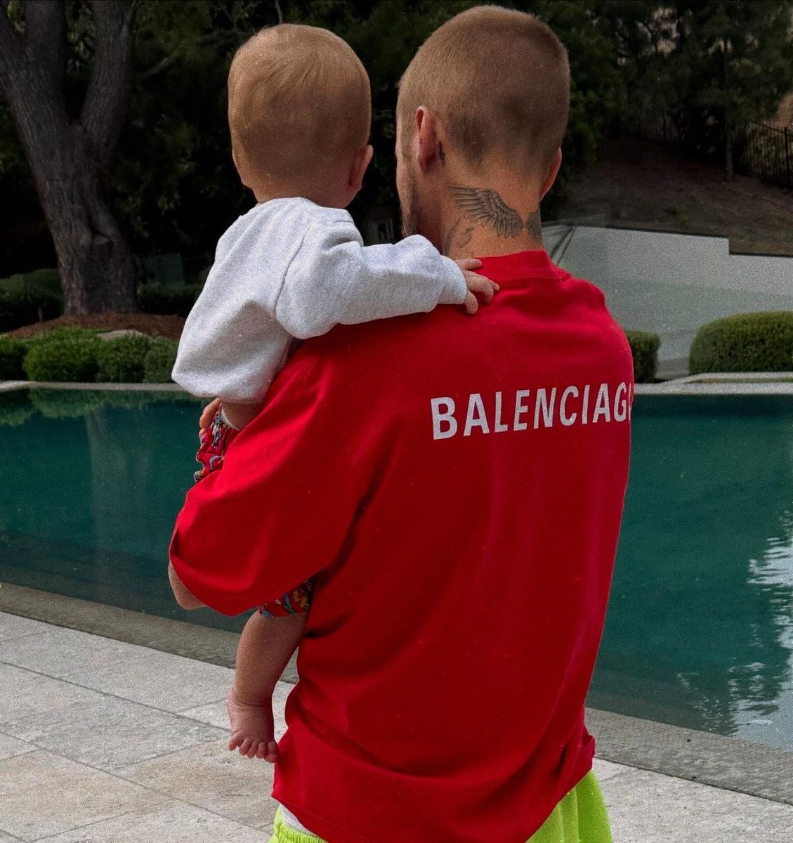 postsjustin's tweet image. 