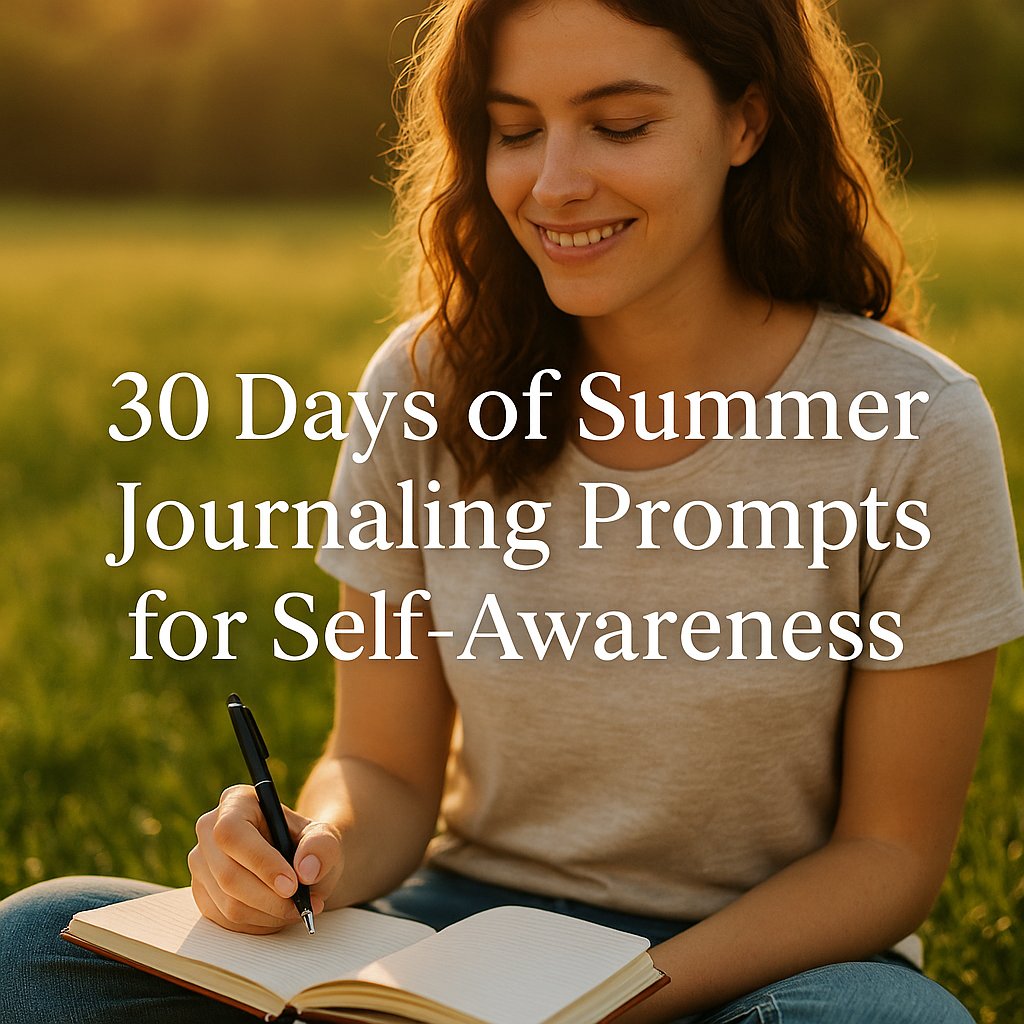 MyEverydayEdit's tweet image. What truth are you ready to uncover this summer?
Write your way into a brighter version of you 📓☀️
#JournalingForGrowth #SummerReflection #TheEverydayEdit

theeverydayedit.ca/blogs-1/55rdwn…