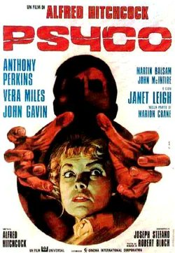 DivasDamsels's tweet photo. His female stars were some of the finest actress performances in classic thriller cinema of all time from how I view it!
#commentary #AlfredHitchcock #womeninfilm #movies #classicfilm #oldmovies #favoritefilms #thrillers #suspense #oldhollywood https://t.co/AXwp4RdkXs