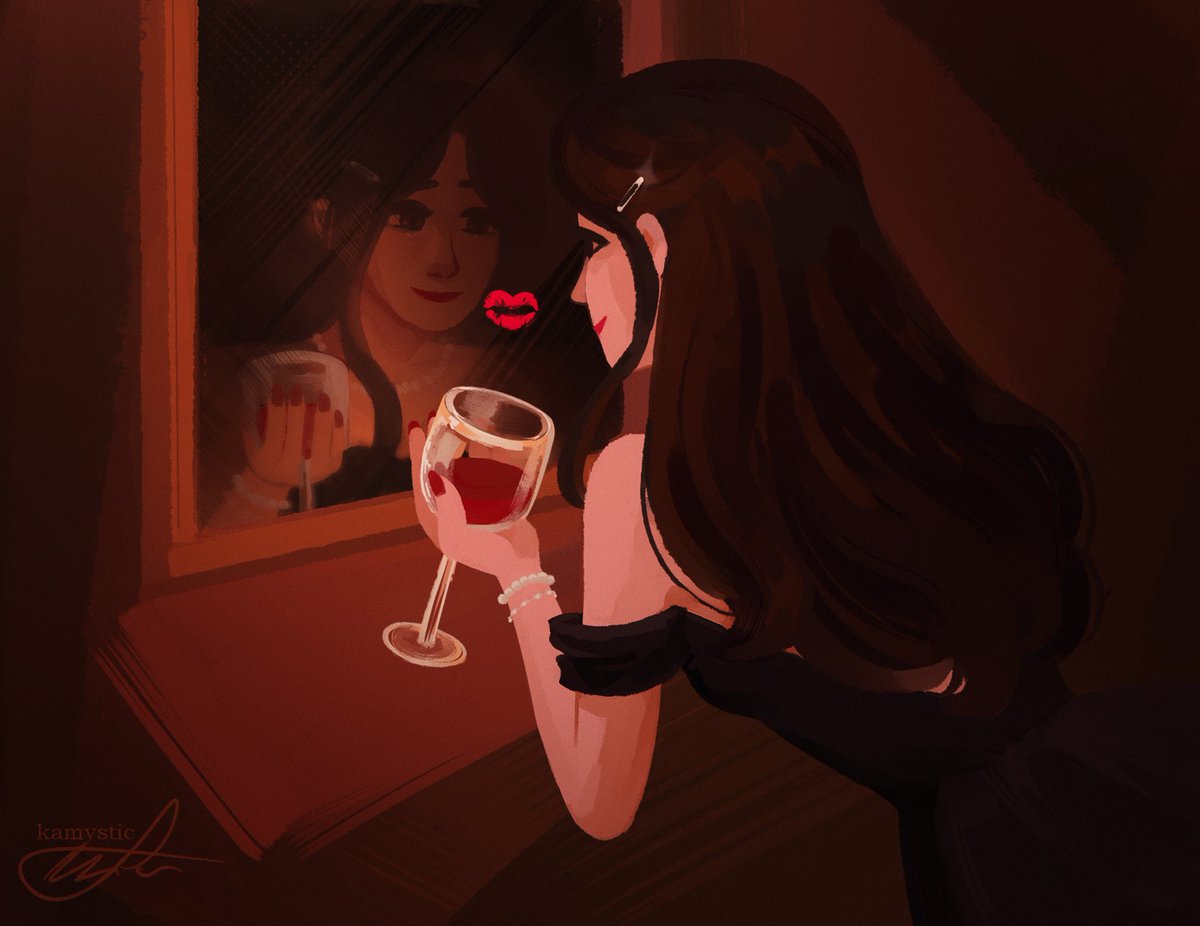 camila 🍓 @ vgen tweet media
