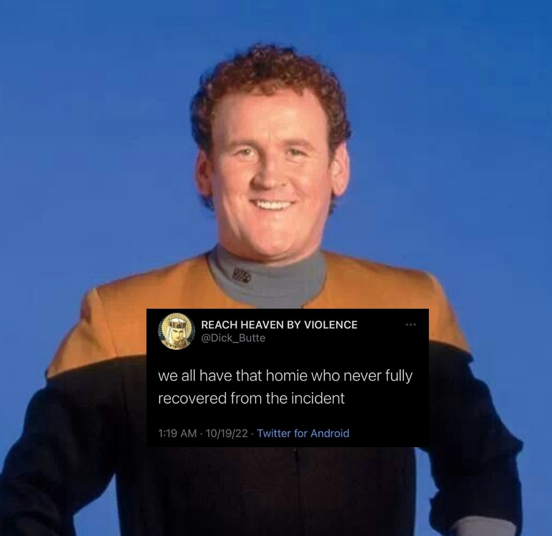 COSMIC 🐙 SLOP (@afrocosmist) on Twitter photo 