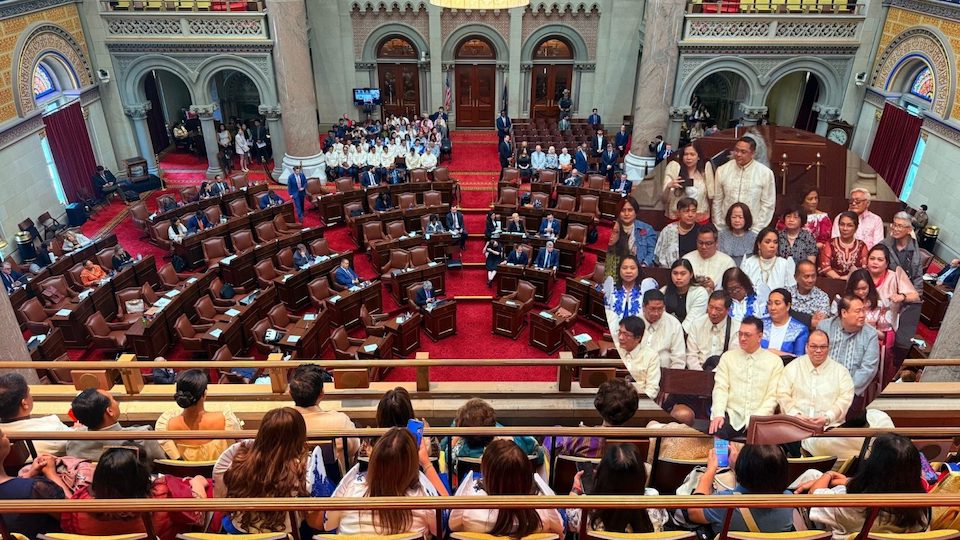 New York State Capitol Hosts Third Annual Philippine Independence Celebration balitangnewyork.com/2025/06/new-yo…
