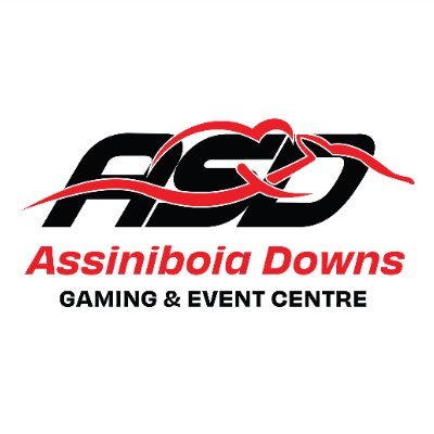 Get ready for some Tuesday night action <a href="/AssiniboiaDowns/">Assiniboia Downs</a> !!!

⬇️⬇️⬇️
shop.drf.com