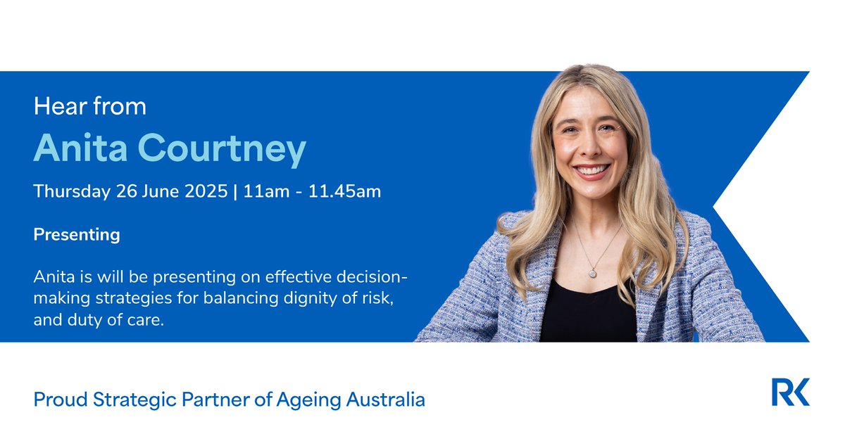 Russell Kennedy tweet media