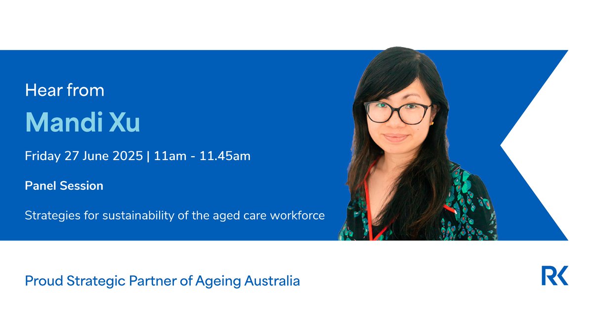 Russell Kennedy tweet media