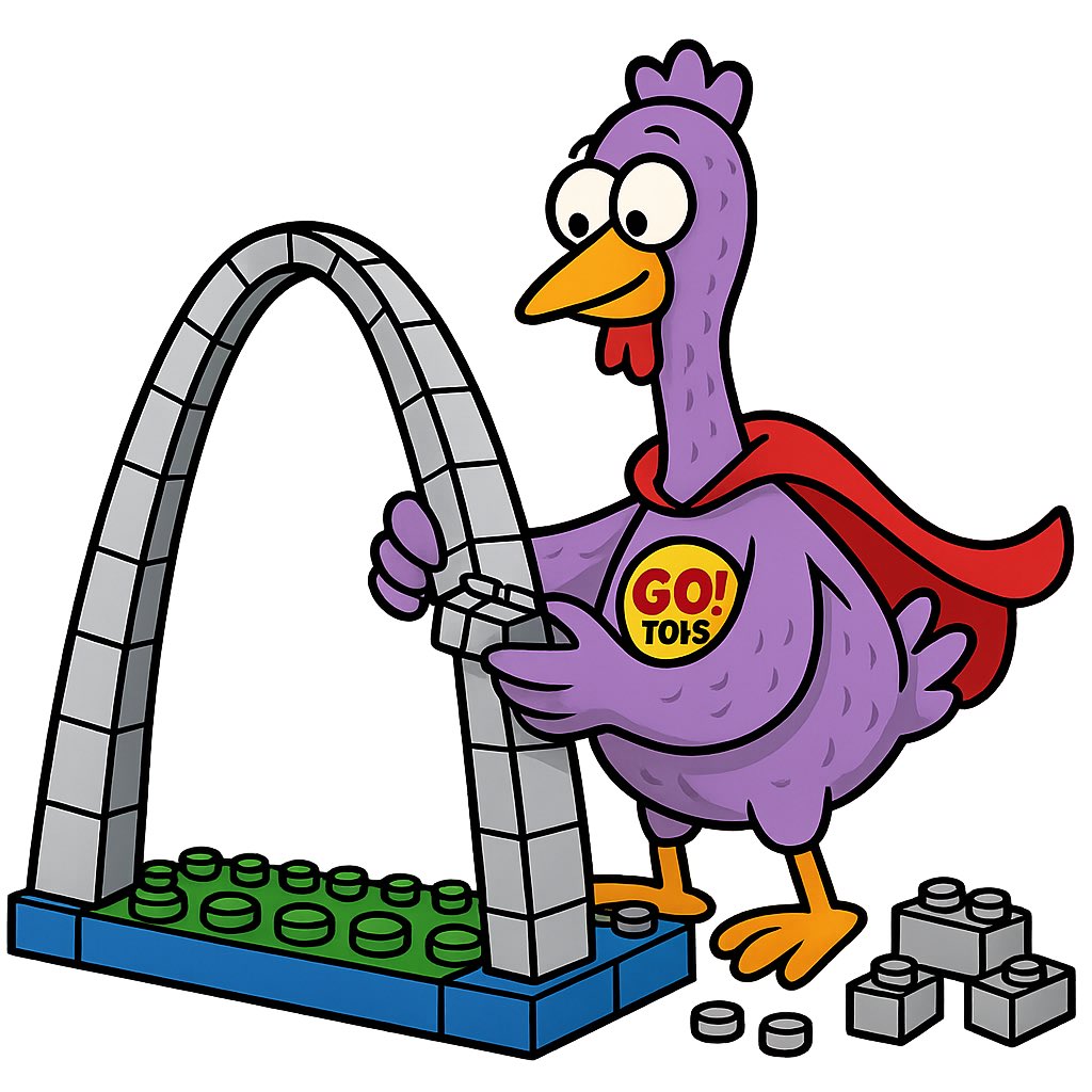 Gray Creative Agency tweet media