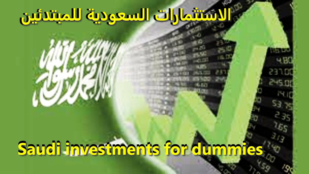 الإستثمارات السعودية
(( احتفظ بهذا في المفضلة للرد على الكلاب النابحة))

منذ اعلان الأستثمارات السعودية المتوقعة في الولايات المتحدة, جن جنون بعض الحمقى, وحولوا هذه الإستثمارات الى حلب, جزية, دفع تكلفة الحرب على غزة, دفع تكلفة الحرب على إيران.
حماقة تتلوها حماقة ولنعرف الحقيقة