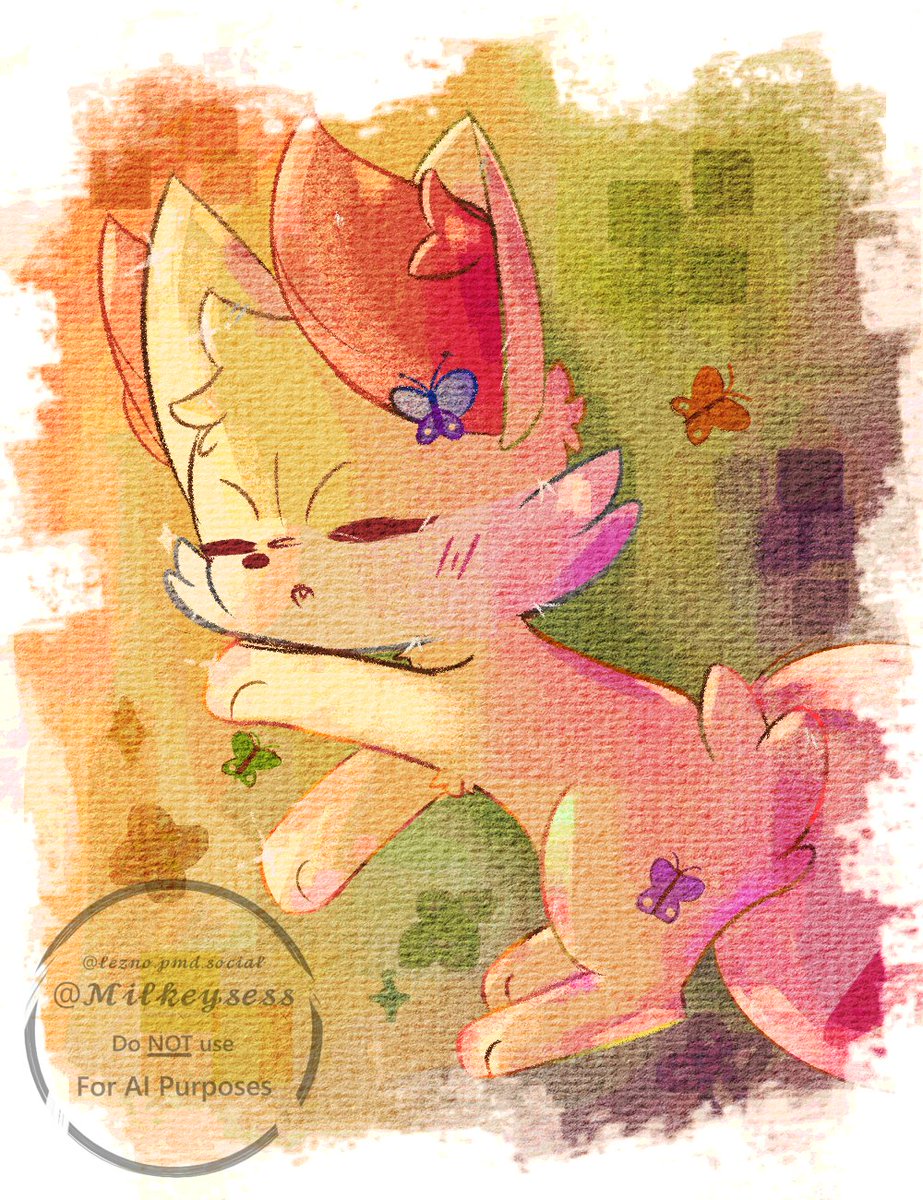 𝑳𝒆𝒛𝒏𝒐 🎨✨ tweet media