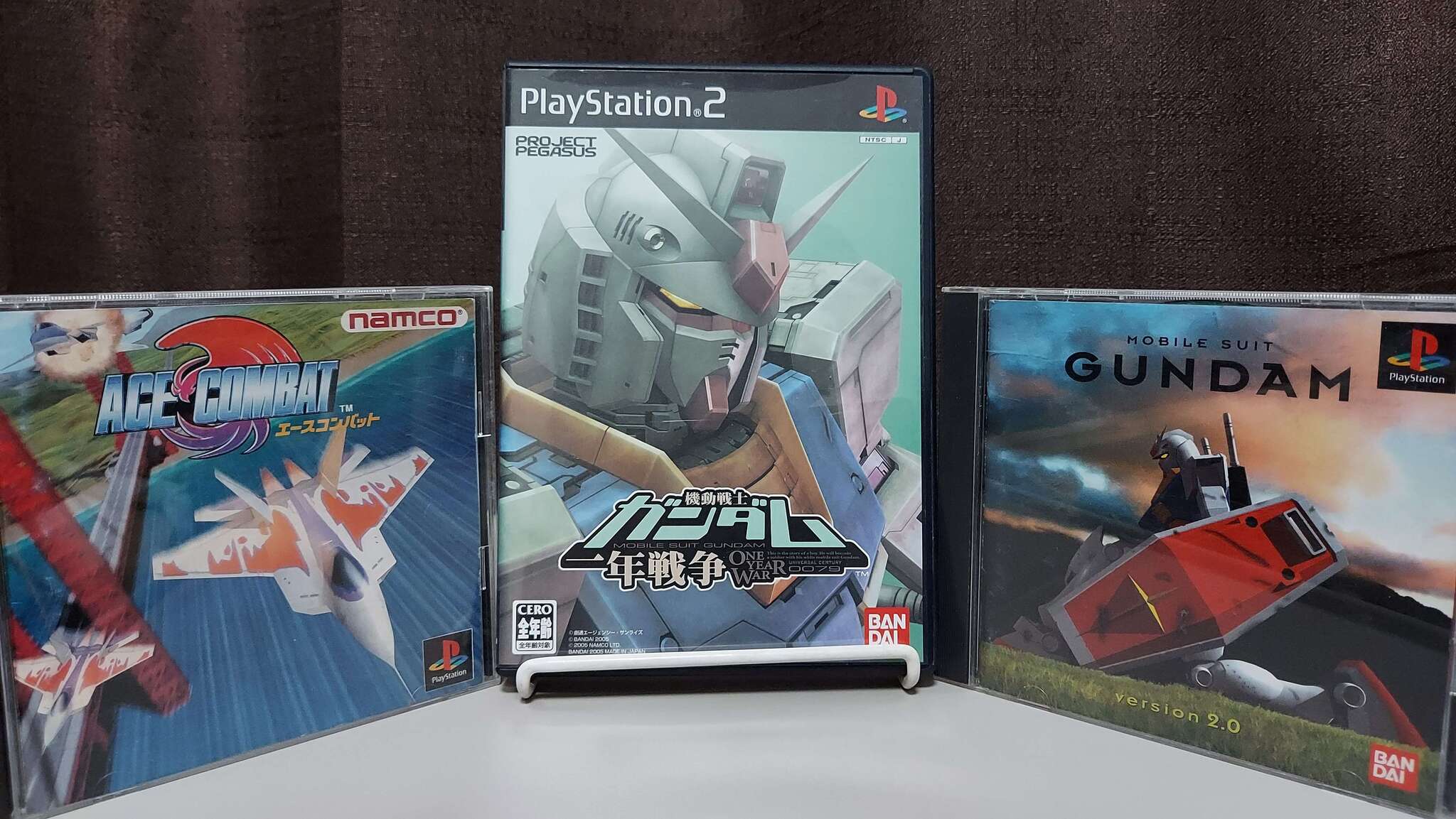 ⚡Game*Spark⚡ on X: 