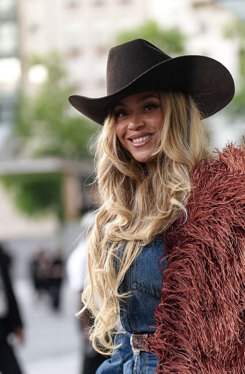 jardew (@beyssexual) on Twitter photo 