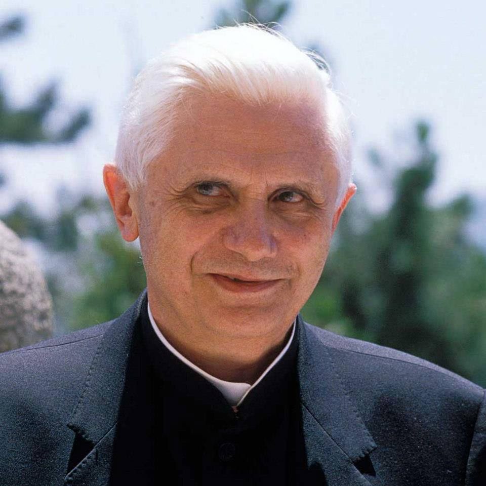 There is such a thing as false compassion… It is being used today to justify everything from abortion to homosexuality to feminism to euthanasia. And all of it is contrary to God’s will.