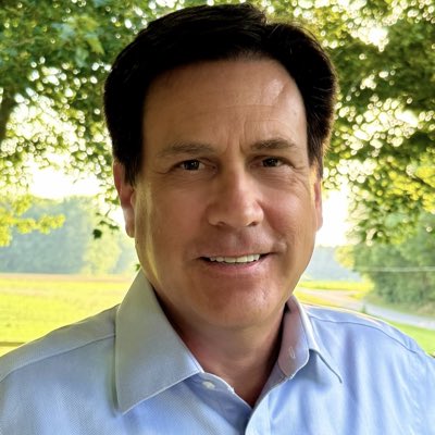 KevinKellems's tweet photo. #NewProfilePic https://t.co/GtHMshPj3k