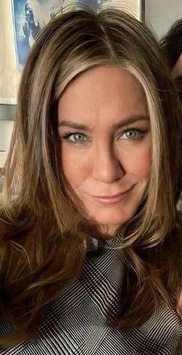chatjennifer01's tweet photo. ♥️❣️❣️❣️❣️♥️♥️♥️ https://t.co/vnmkMTaPDs