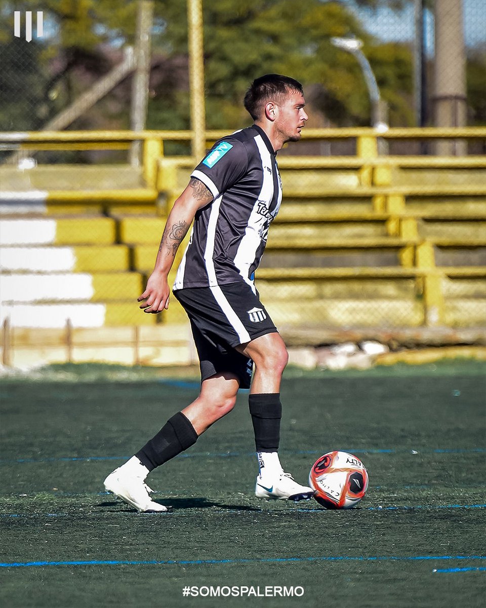 Mar de Fondo Fútbol Club tweet media
