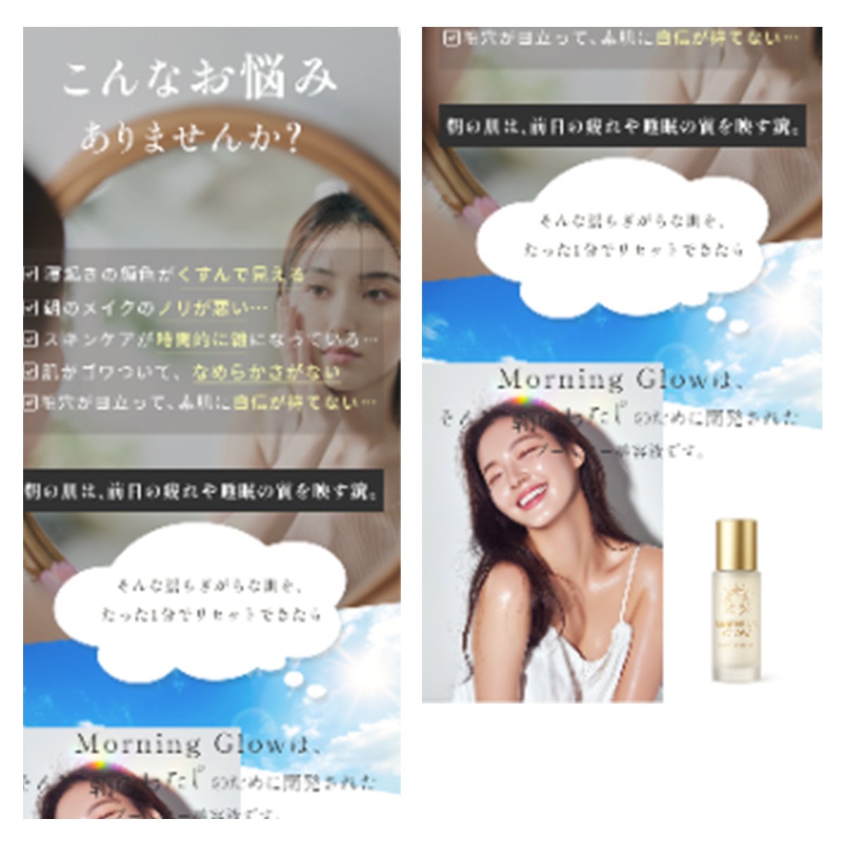 \デザインLIVE Day12/
みいさん(<a href="/w_michan69/">渡邉みい</a> )のデザインLIVEを昨日から再開してます🤍
45daysCAMPの課題の時期や案件と重なっていたのもあり、毎日少しずつですが、進めています🙇‍♀️
アーカイブ見ながら進めてます💕
こういう学ぶ時間も楽しい✨