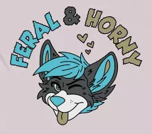 BetaEtaDelota's tweet photo. Ya know what, i'm feeling like experiencing some self-imposed misery so SEND ME THE WORST, MOST DIABOLICAL, Furry T-Shirt Designs you've seen! 👕

1) I'll rank them, WORST to GOD-AWFUL, in a video!
2) The worst of the worst design i'll buy and wear 😭
3) I'll cry https://t.co/mMLYaGQ0hr