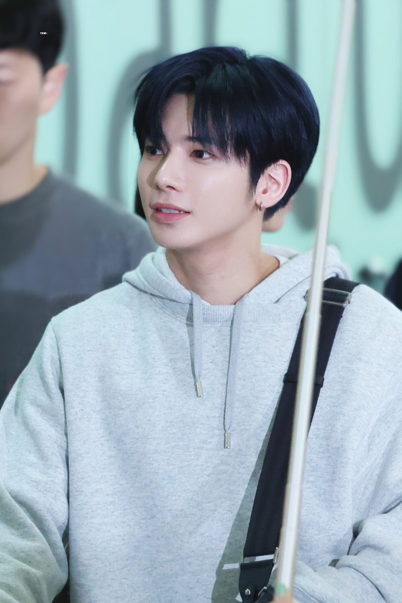 250625

#태현 #TAEHYUN 
#TXT #투모로우바이투게더