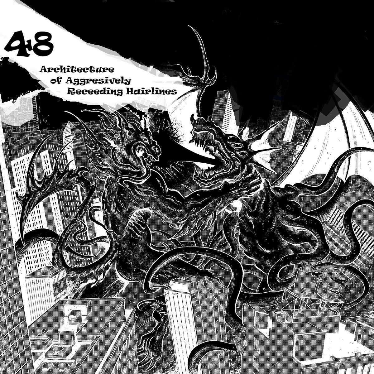 So Far, So Pod... So What! tweet media