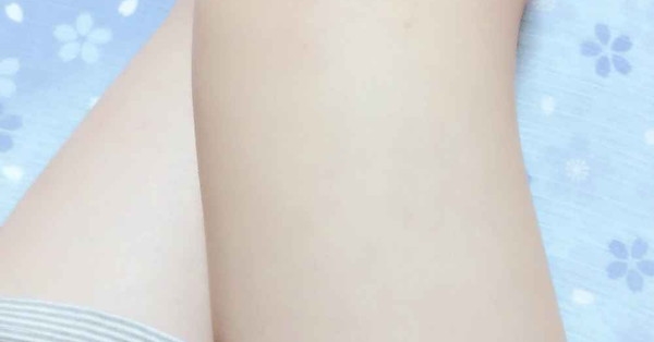 LopezSandr59209's tweet photo. お ◯ に ー 動画送り付けても okな人、いいねぽちっして教えてください。コメ欄に適当に絵文字1つしてもらえるとDMすぐにいけるから5個セットにするね。 https://t.co/HegDrFMiqQ