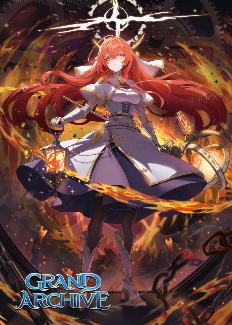 it was very exciting to work on a CSR version of the very first