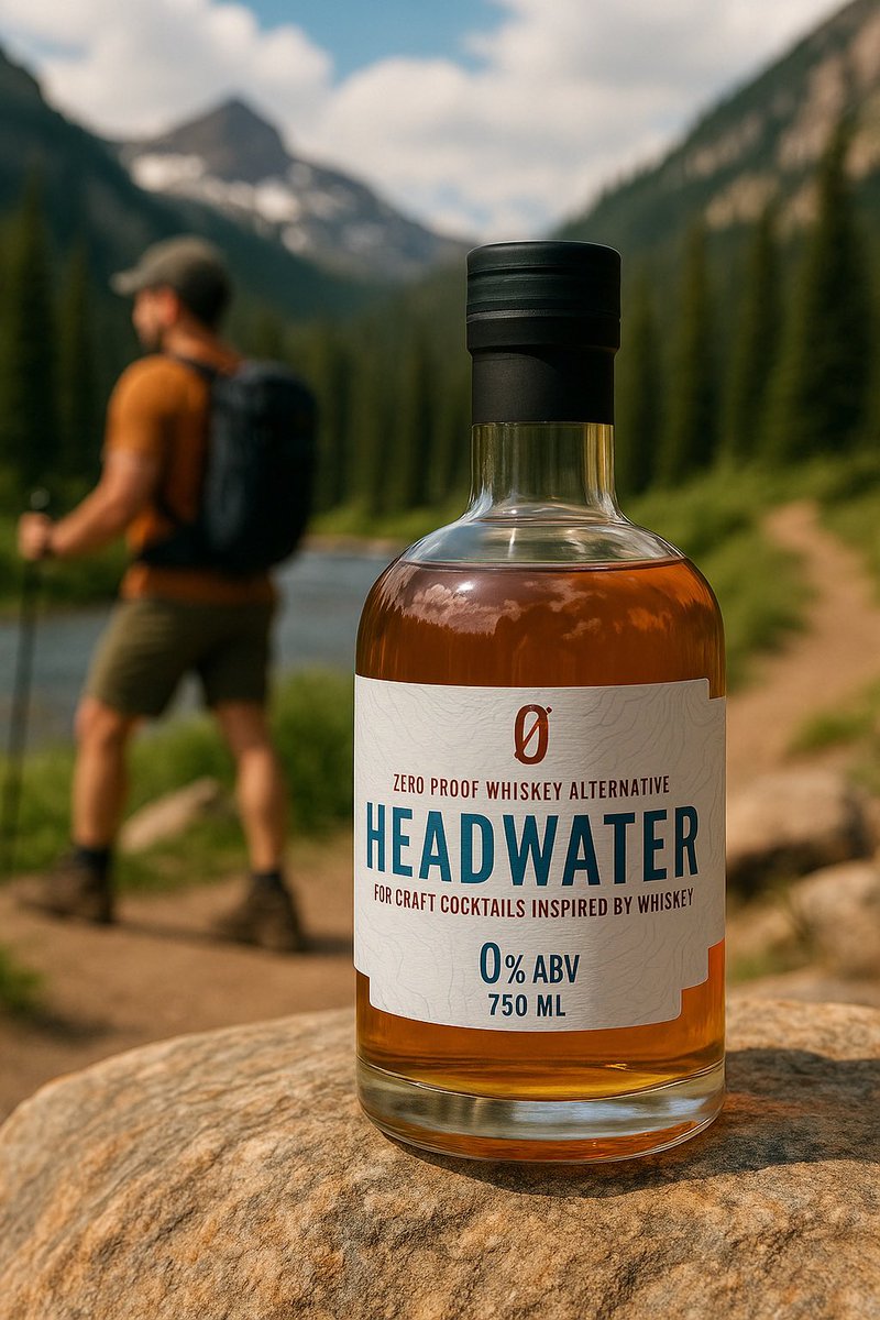 Headwater0Proof's tweet image. We’re getting out there this summer!

🥾🌞⛰️
#coloradosummer