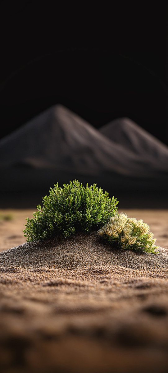 وأعلم أنّ المعاصي تسدُ أبْواب الرَّزق، وأنّ مَن ضيّع أمر الله، ضيّعهُ الله.

ابن الجوزي - رحمه الله