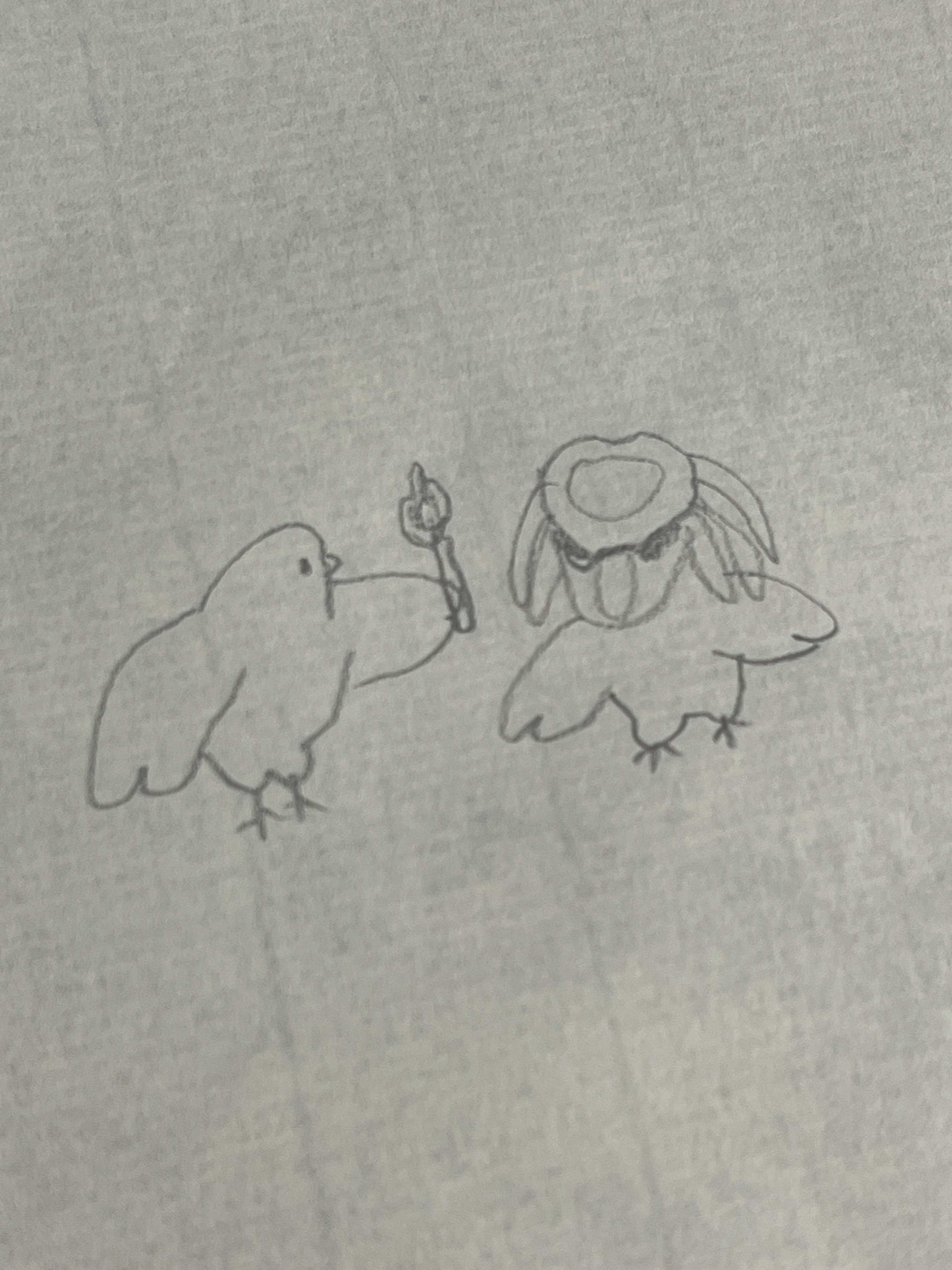 ボード「鳥の水彩画」に最高のアイデア 29 件 | 鳥の水彩画
