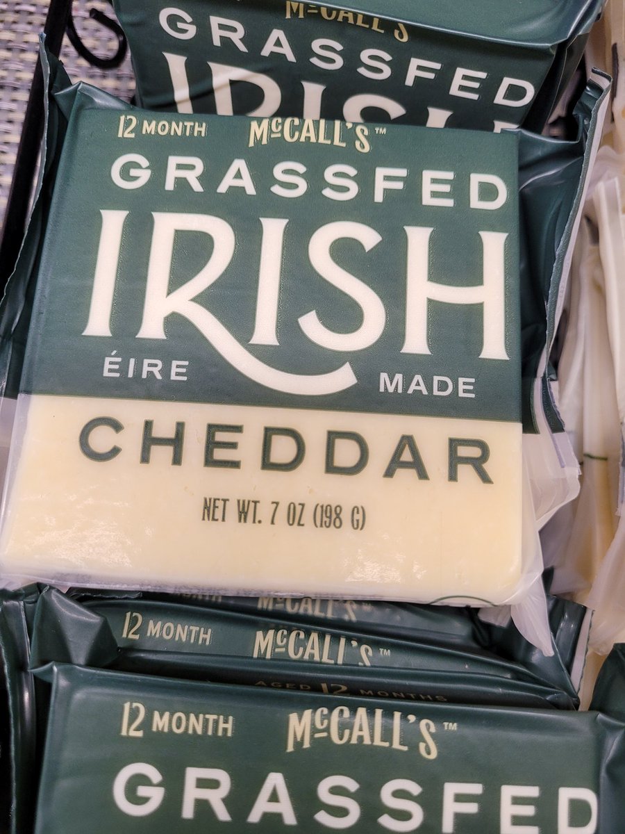 charismachuck's tweet image. mccallsirish.com/recipes/brocco…

#Broccoli #Soup #WhiteCheddar