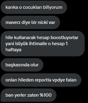 :)