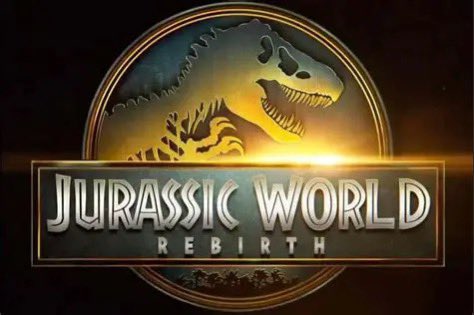 TankerAGguy's tweet image. Last night I got to see a Secret Preview of Jurassic World Rebirth @jurassicworld thanks to @Cinemark . I loved it! The story was reminiscent of Jurassic Park 3 which is not loved by most of the fandom but it has always been one of my favorites. The story was smaller in scale…