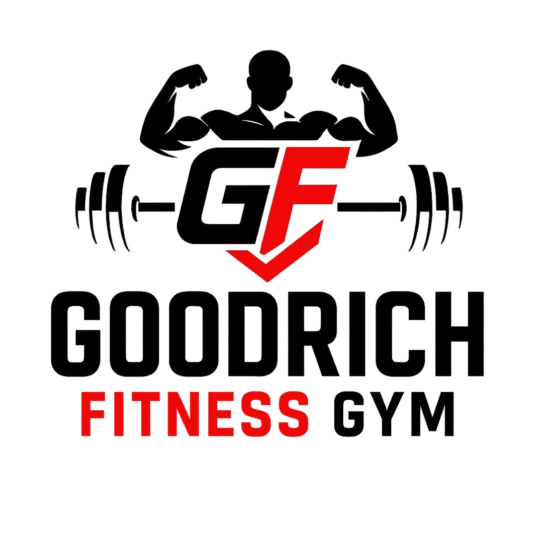 *CARDIO ZONE*

In this  area, we have  equipments like Treadmills, Curve Treadmills, Stair Climbers,Stationary Bikes, and Rowing Machines. 

It's designed for low to moderate intensity exercises that improve Cardiovascular Health.

*STRENGTH TRAINING ZONE*

This zone typically