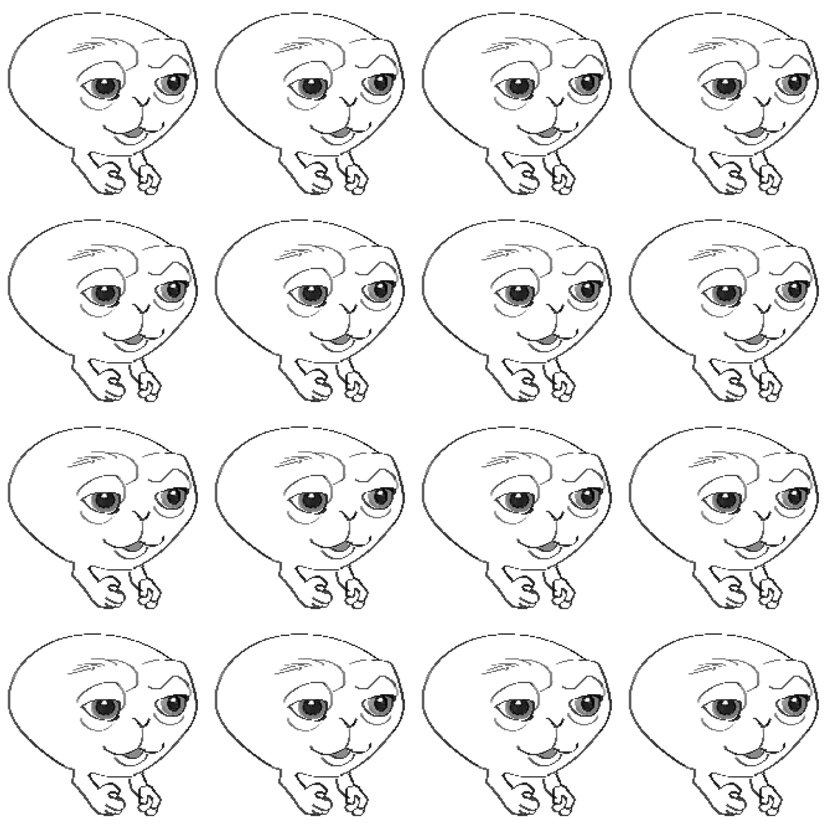 noobboy (@noobboy_02) on Twitter photo 