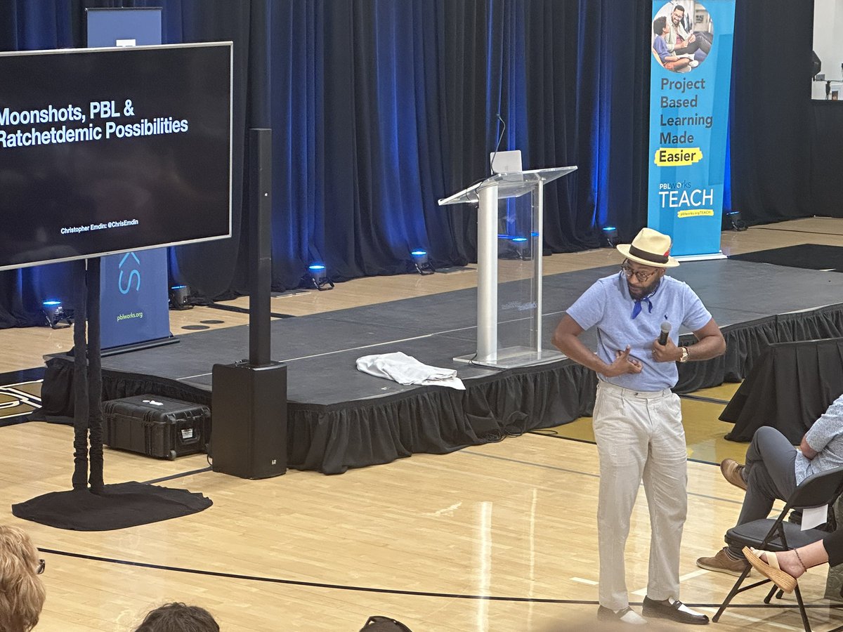 MsDelacruzD's tweet photo. I love that our Chase team is lucky enough to attend #PBLWorld 2025 conference in Napa. Learning so much. 🥰 @ChaseTigers @CajonValleyUSD @davidmiyashiro https://t.co/7ZCuZ9YZ6s
