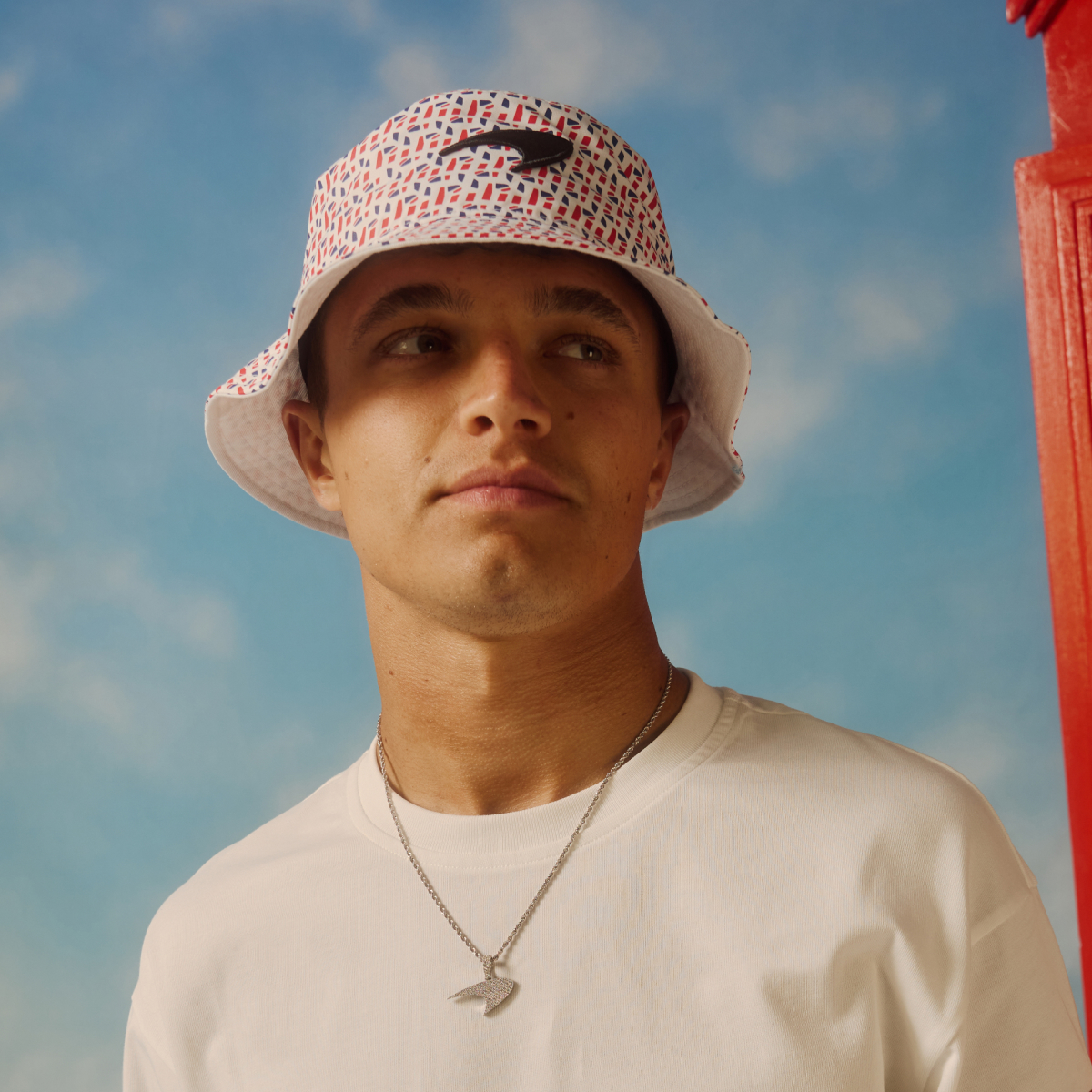 New Era Cap México (@neweramx) on Twitter photo Silverstone Race Special x @neweramx 🇬🇧
Esta colección se inspira en el icónico circuito de Silverstone y rinde homenaje al talento británico de <a href="/LandoNorris/">Lando Norris</a> y @mclarenf1.🧡
Piezas disponibles en: bit.ly/3HQ5o7F, New Era App y New Era Stores.
#NewEraMéxico Silverstone Race Special x @neweramx 🇬🇧
Esta colección se inspira en el icónico circuito de Silverstone y rinde homenaje al talento británico de <a href="/LandoNorris/">Lando Norris</a> y @mclarenf1.🧡
Piezas disponibles en: bit.ly/3HQ5o7F, New Era App y New Era Stores.
#NewEraMéxico