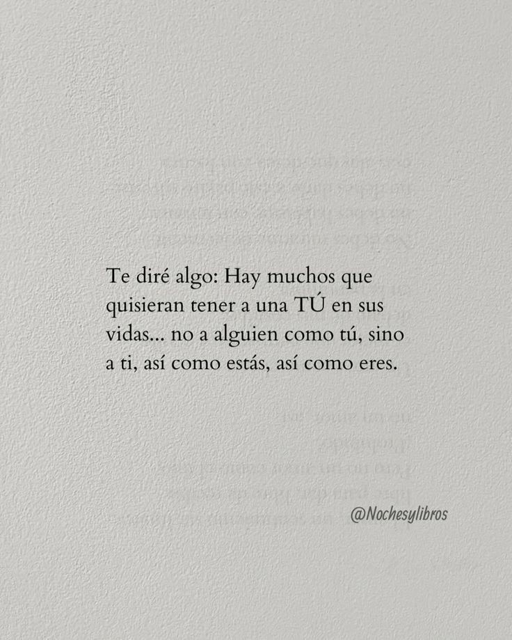 Escrito Ideal (@escrito_ideal) on Twitter photo 