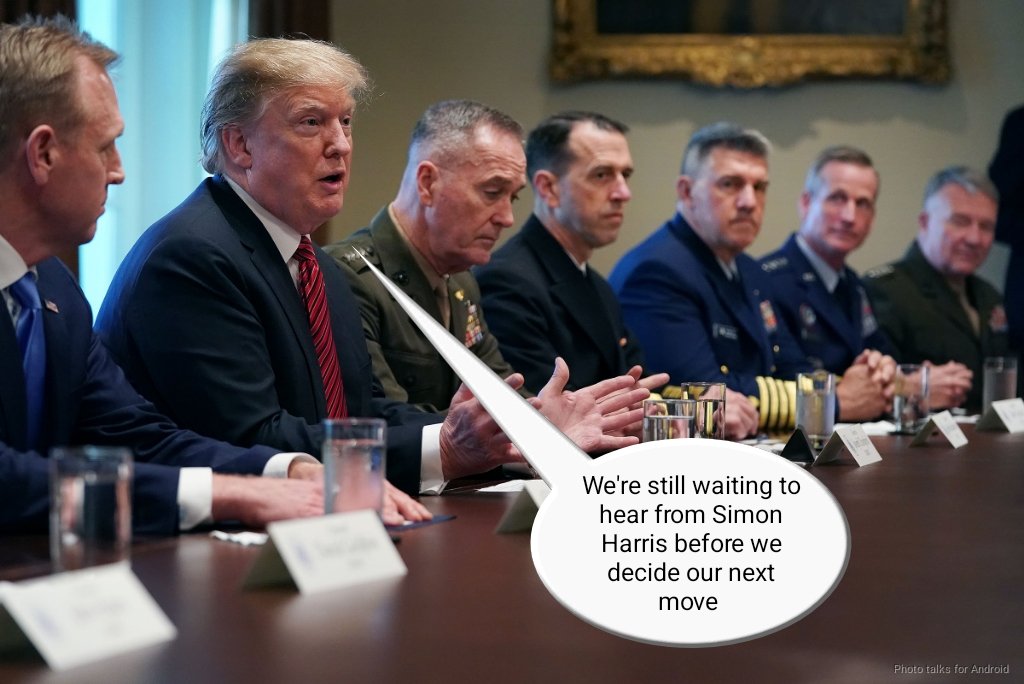 <a href="/taxidamien/">Damien</a> 🤣🤣🤣🤣🤣