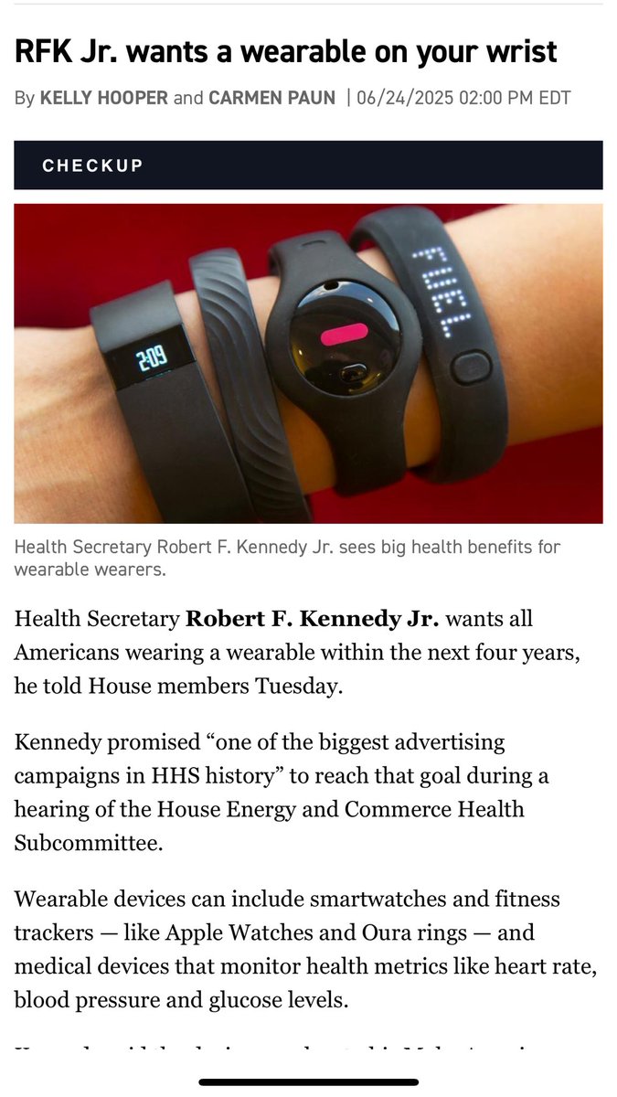 Dream Positive (@dreampositivecp) on Twitter photo Dear <a href="/chialinsimmons/">Chia-Lin Simmons</a>, use your moment to make money and work with
<a href="/realDonaldTrump/">Donald J. Trump</a> <a href="/RobertKennedyJr/">Robert F. Kennedy Jr</a>
<a href="/logicmark/">LogicMark</a>
$lgmk $spy
<a href="/MoonMarket_/">Moon Market</a> <a href="/greatstockpicks/">Zalmy</a> <a href="/SarwanJohn/">SarwanJohn</a> <a href="/MrZackMorris/">Zack Morris</a> Dear <a href="/chialinsimmons/">Chia-Lin Simmons</a>, use your moment to make money and work with
<a href="/realDonaldTrump/">Donald J. Trump</a> <a href="/RobertKennedyJr/">Robert F. Kennedy Jr</a>
<a href="/logicmark/">LogicMark</a>
$lgmk $spy
<a href="/MoonMarket_/">Moon Market</a> <a href="/greatstockpicks/">Zalmy</a> <a href="/SarwanJohn/">SarwanJohn</a> <a href="/MrZackMorris/">Zack Morris</a>