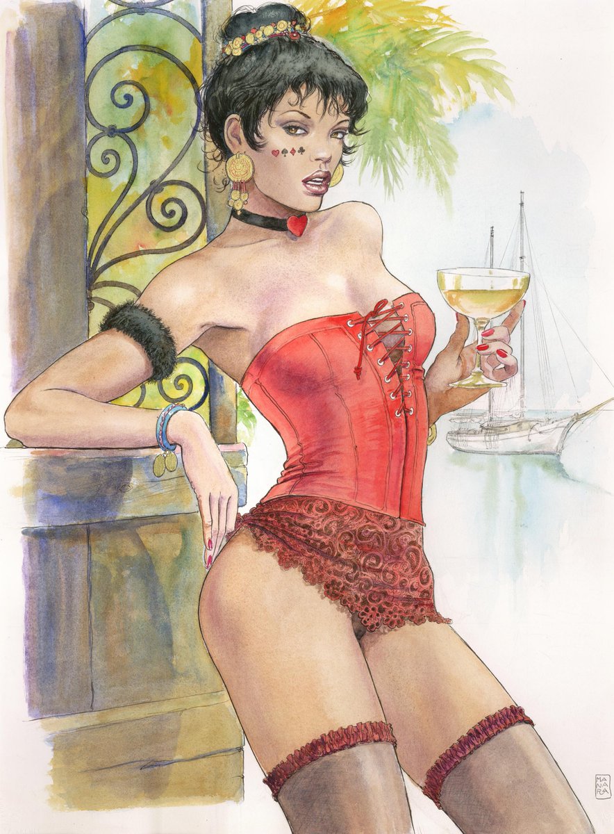 Buonanotte good night ❤️‍🔥❤️‍🔥🌙🌙💋💋💫💫 Manara