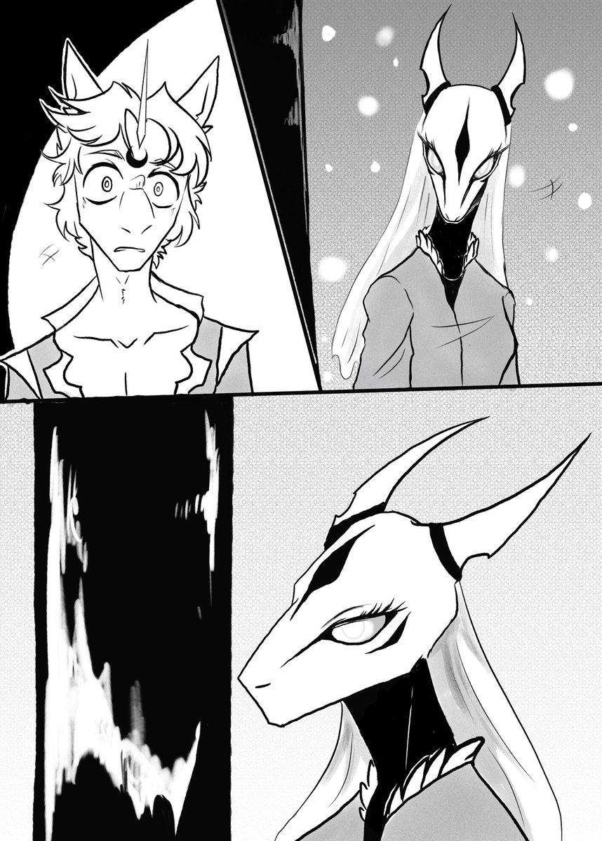 Val_TenTen's tweet image. Ah
#redraw #digitalartwork #art #artwork #ArtistOnTwitter #anthro #oc