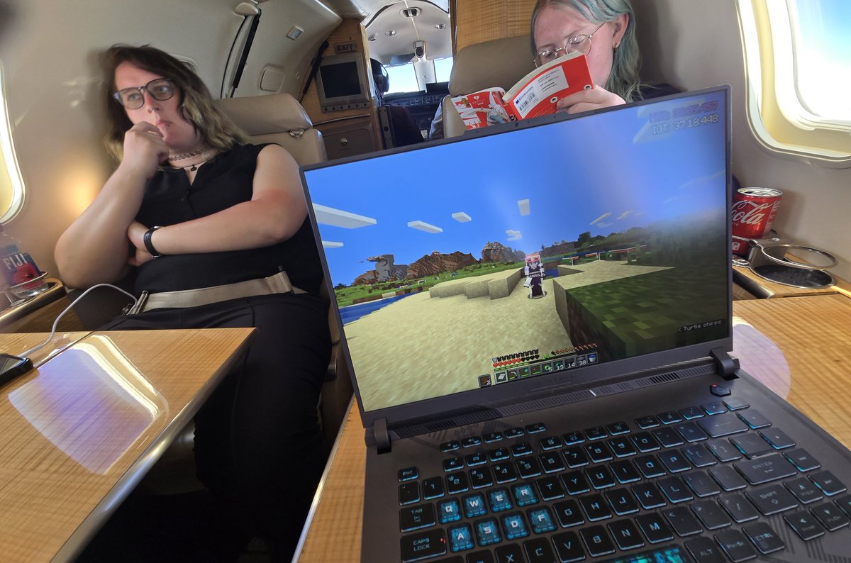 new video coming soon lol