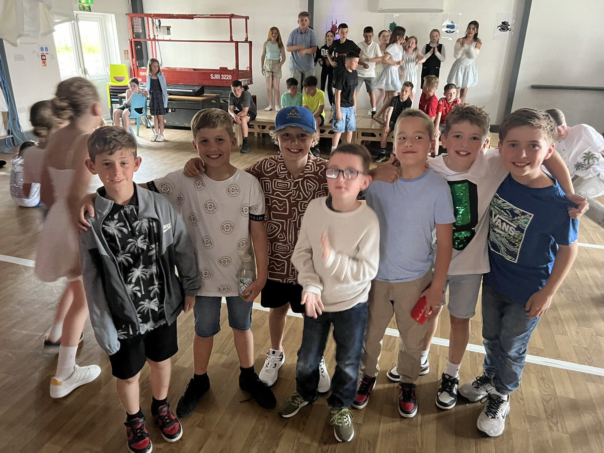 Dosbarth Gwennol (@dgwennol) on Twitter photo 