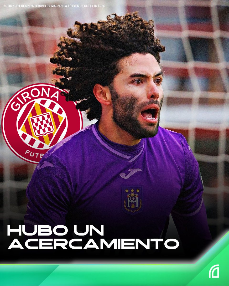 dataref México (@dataref_mx) on Twitter photo 🛒 CÉSAR HUERTA vuelve a estar EN EL RADAR DE GIRONA.
🇲🇽👉 El equipo español busca un extremo y, en ese contexto, el Chino fue OFRECIDO.
👍 Ya se produjo un nuevo CONTACTO entre Los Blanquirrojos y el entorno del mexicano.
Vía <a href="/mundodeportivo/">Mundo Deportivo</a>. 🛒 CÉSAR HUERTA vuelve a estar EN EL RADAR DE GIRONA.
🇲🇽👉 El equipo español busca un extremo y, en ese contexto, el Chino fue OFRECIDO.
👍 Ya se produjo un nuevo CONTACTO entre Los Blanquirrojos y el entorno del mexicano.
Vía <a href="/mundodeportivo/">Mundo Deportivo</a>.
