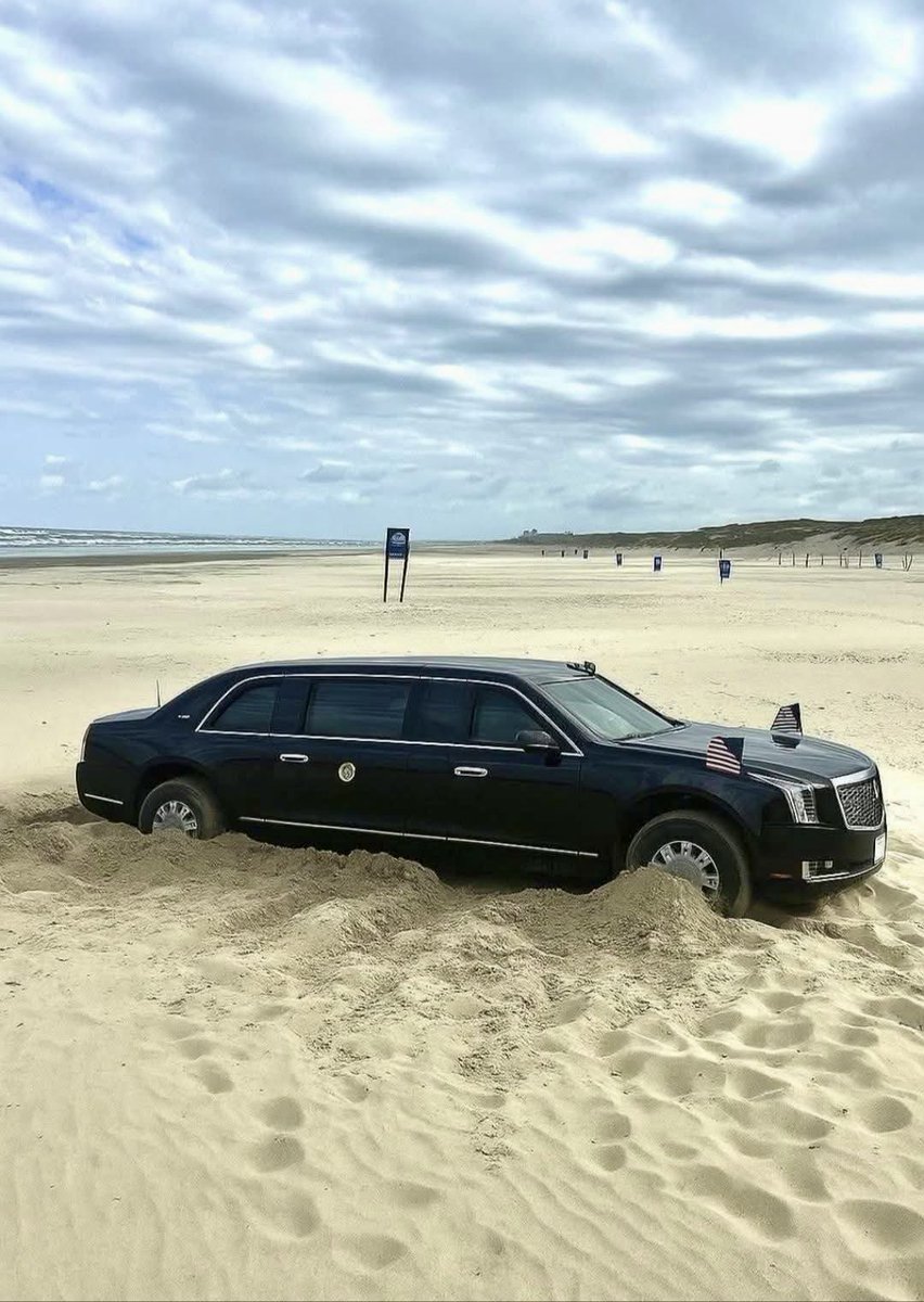 Humor_en_lol's tweet image. Overal aan gedacht maar vergeten de navigatie te updaten 🫣😄😂
#Trump #NAVO #NAVOtop #beast #denhaag