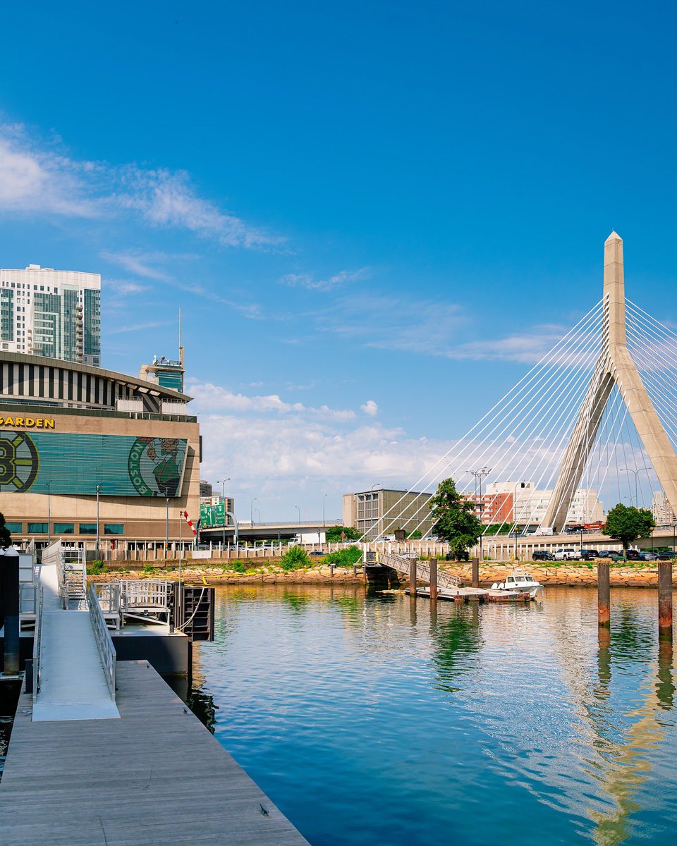 tdgarden's tweet image. Feelin’ hot, hot, HOT 🥵

📷: opticalmd/IG
