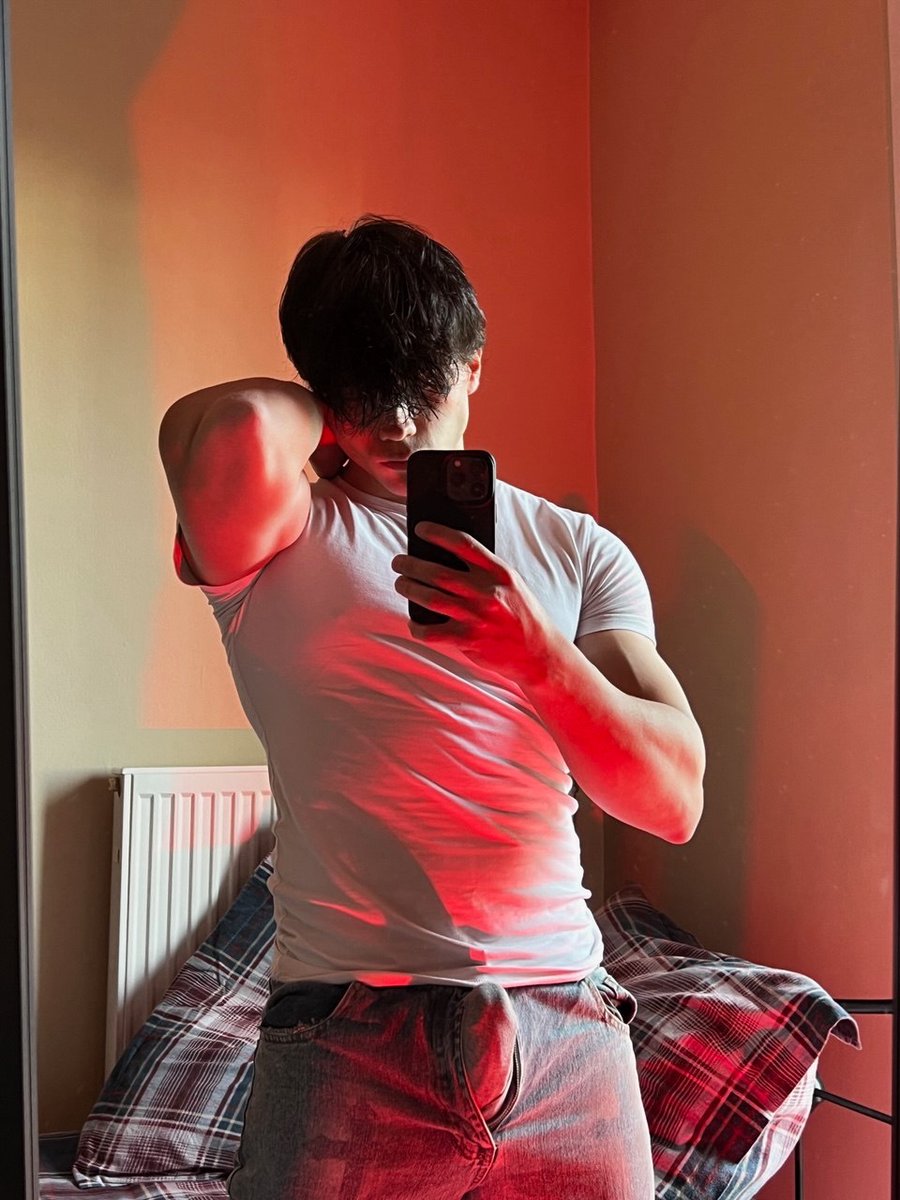 WilliamsGain tweet media