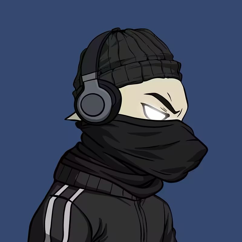 Loving my <a href="/w00lfs/">w00lfs</a> !! 

<a href="/monta/">monta</a> cooked!