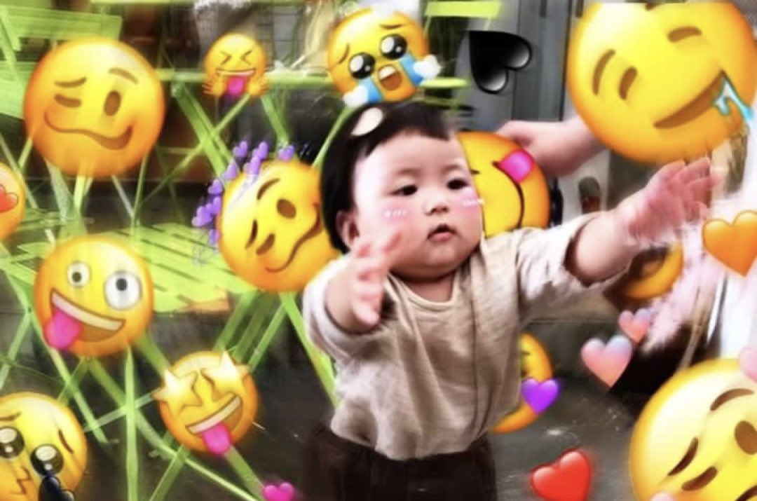 Happy birthday bujji <a href="/ShaluReddy25/">𝐒𝐡𝐚𝐥𝐮♡</a>  stay happy and stay safe❤️