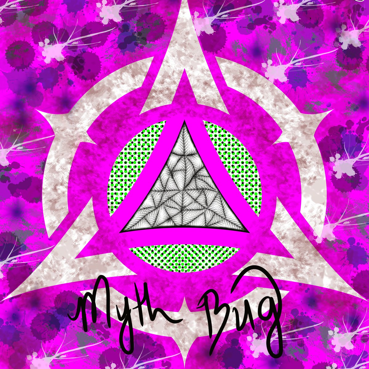 MythBug's tweet photo. @MythDoom https://t.co/P3DpWUyY2F